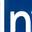 LinkedIn icon