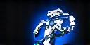 Apex Robotics Logo