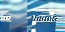 Global Logistics Co. Logo