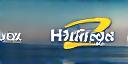 Horizon Holdings Logo