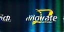 InnovateTech Solutions Logo