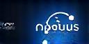 Nexus Innovations Logo